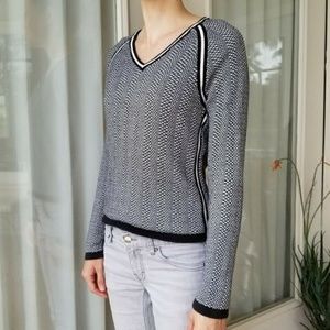 Tommy Hilfiger Sweater